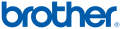 Brother Logo