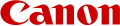 Canon Logo