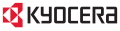 Kyocera Logo