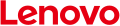 Lenovo Logo