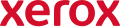 Xerox Logo